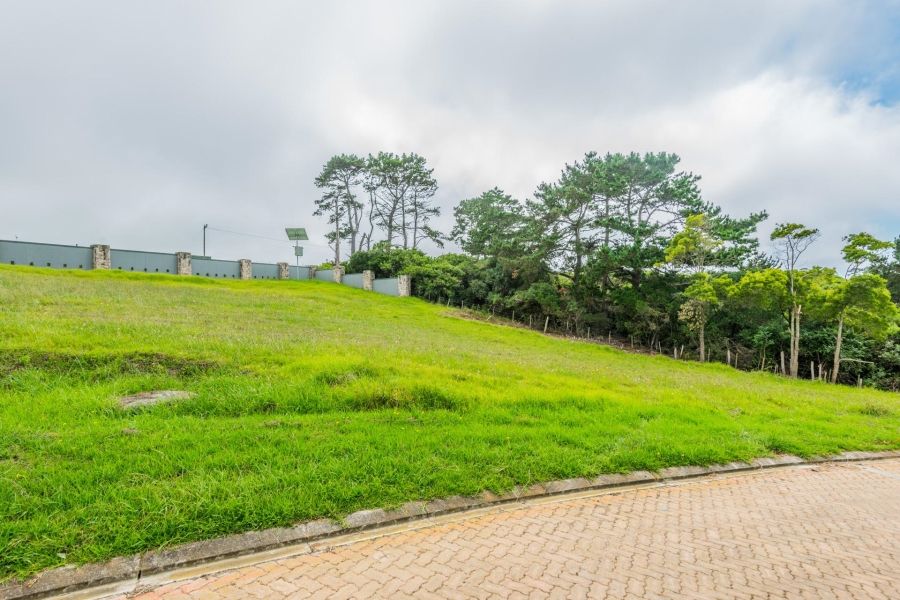 0 Bedroom Property for Sale in Le Grand Golf Estate Western Cape